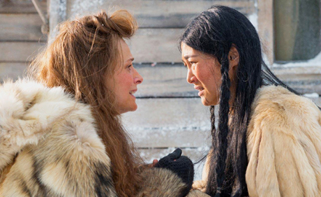 "����� �� ���� �����"